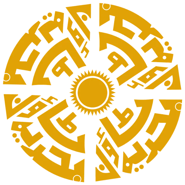 Bahria Town