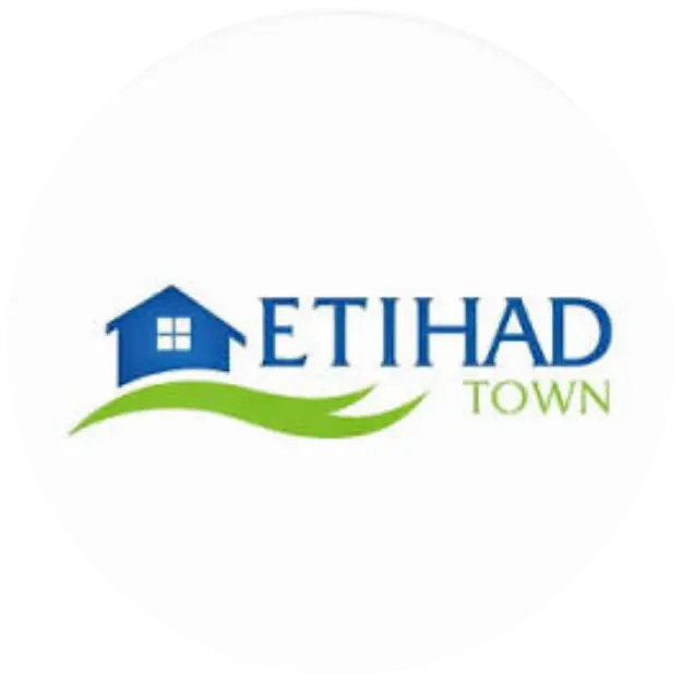 Etihad Town