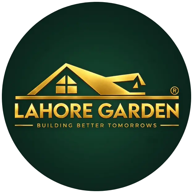 Lahore Garden