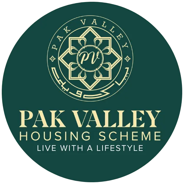 Pak Valley