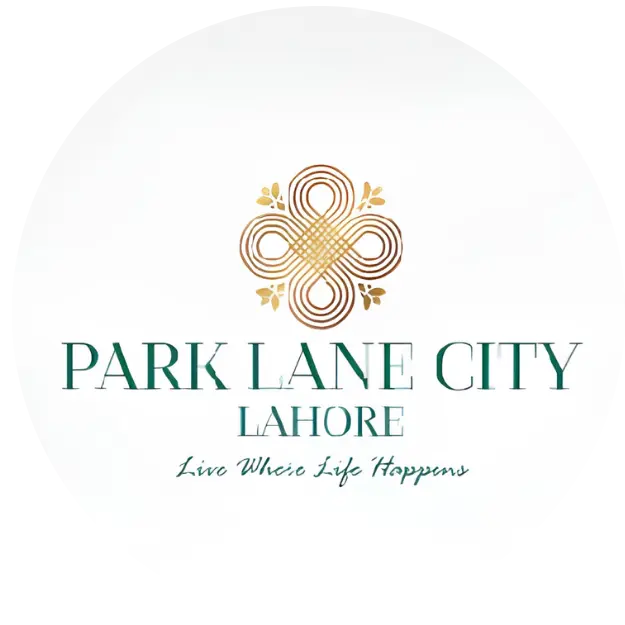 Park Lane