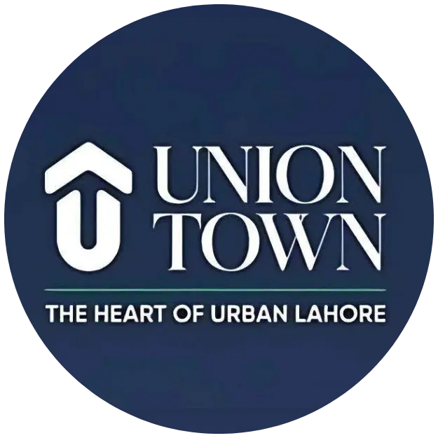 Union Town