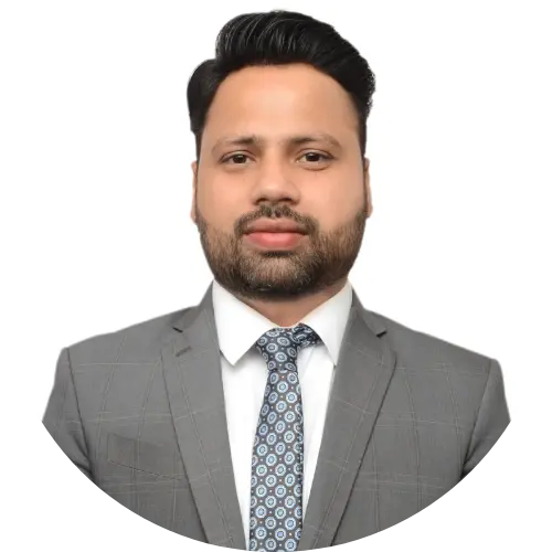 Zahid Munir