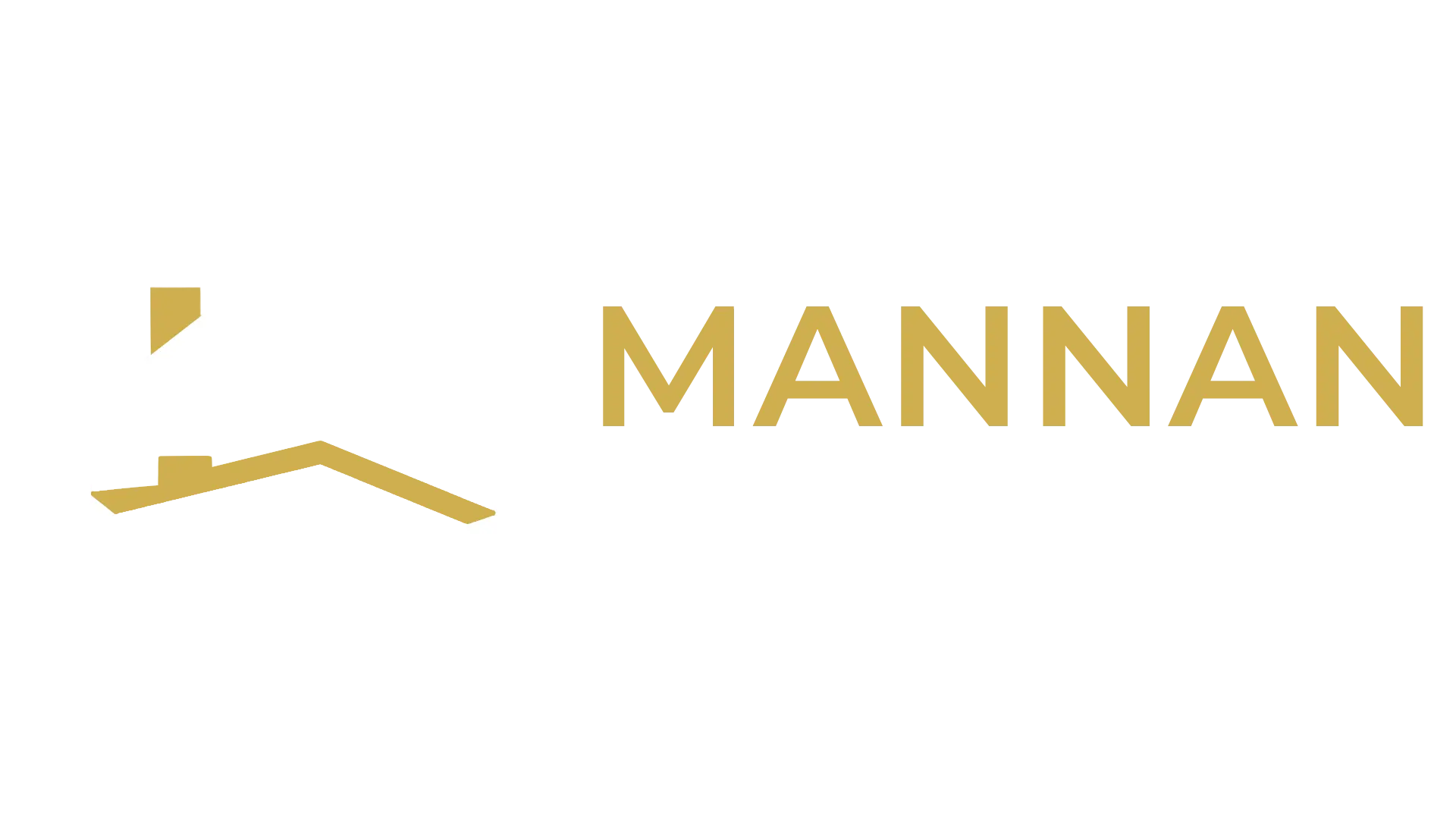 Mannan Real Estate